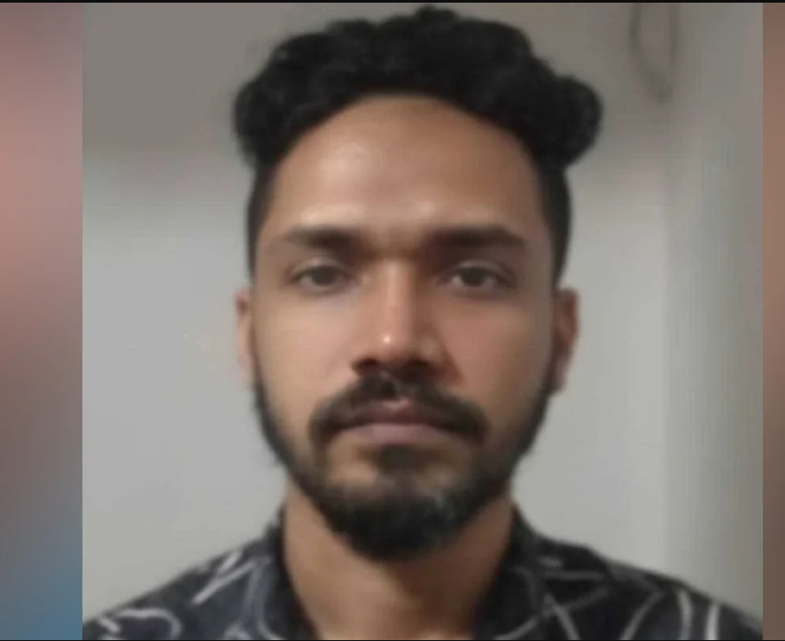 হাদির খুনি ফয়সাল