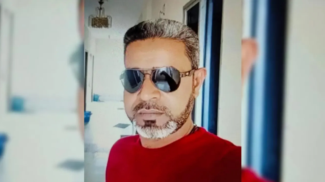 চাঁদা না দেওয়ায় সবজি ব্যবসায়ীকে মারধর ও হত্যার হুমকি